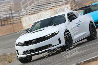media/Jan-07-2023-Touge2Track (Sat) [[264d3063fa]]/Pink group/Session 2 Turn 4/